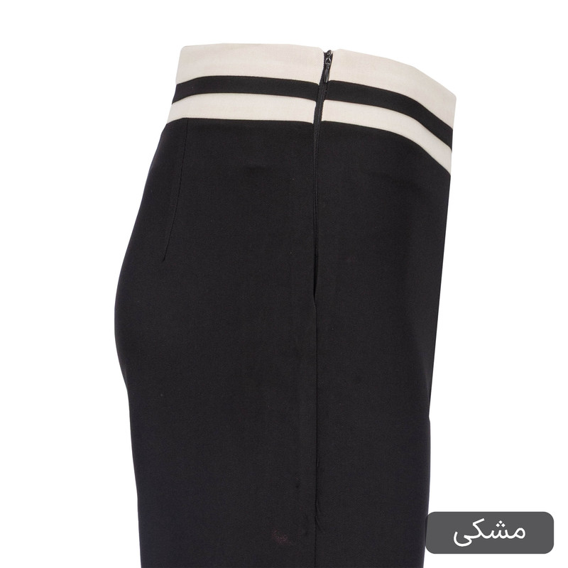 ست کت و شلوار رسمی زنانه مدل مرسانا کد 2502