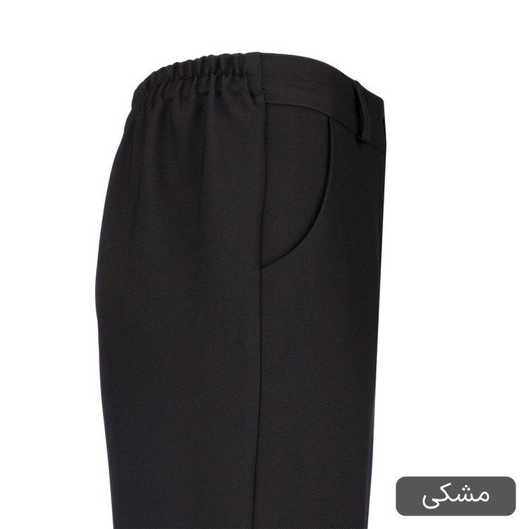 ست کت و شلوار رسمی زنانه مدل ماتینا کد 2525