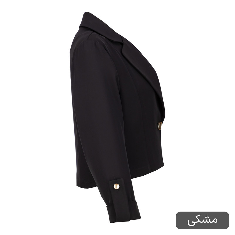 ست کت و دامن رسمی زنانه مدل آشوان کد 2544