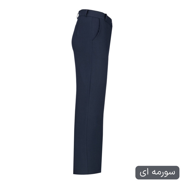 شلوار نیمبگ زنانه مدل توکان کد 2429