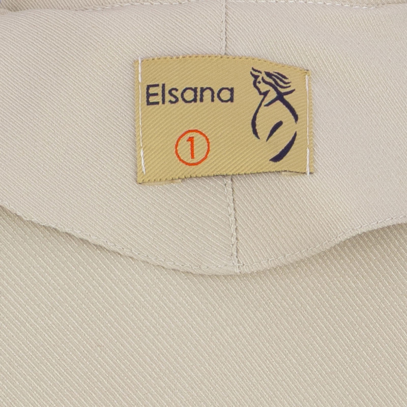 مانتو زنانه مدل دیانوش کد 2687