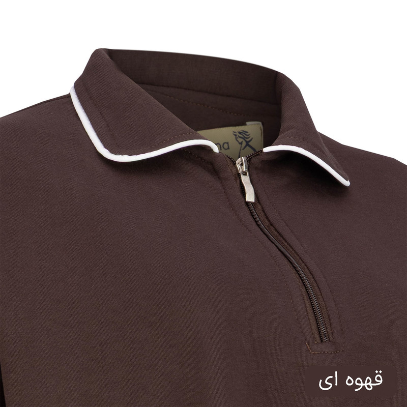 کراپ و شلوار زنانه مدل داروین کد 2682