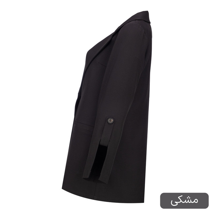 ست کت و شلوار رسمی زنانه مدل صدرا کد 2513