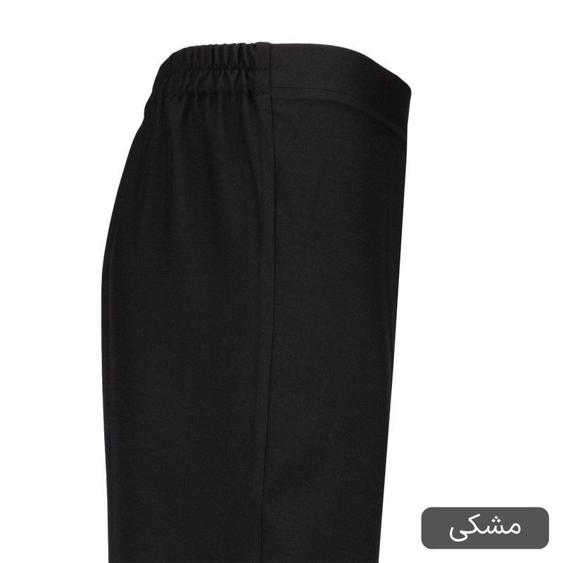 ست کت و شلوار رسمی زنانه مدل صدرا کد 2513