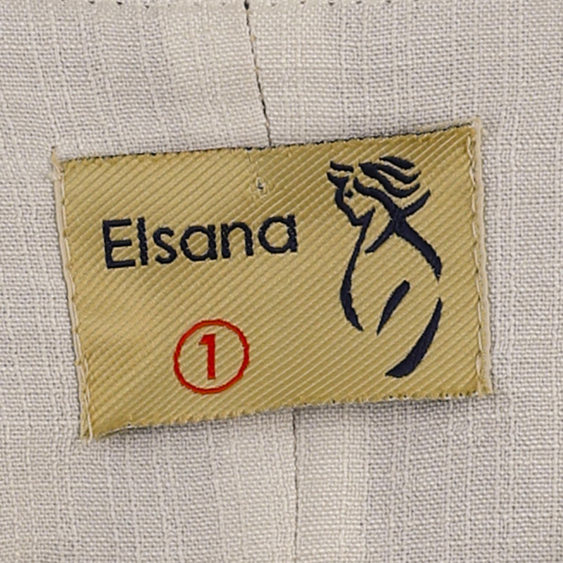 مانتو زنانه کد 173905