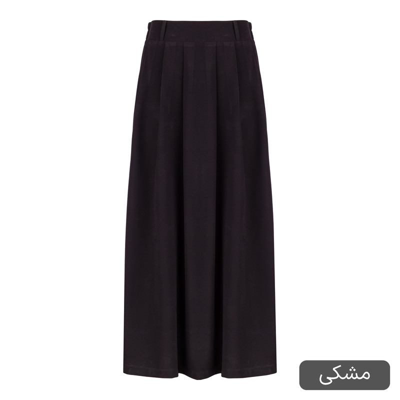 شومیز و دامن زنانه مدل آنالی کد 2668