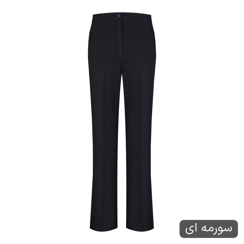 کت و شلوار زنانه مدل سیسیلیا کد 2684