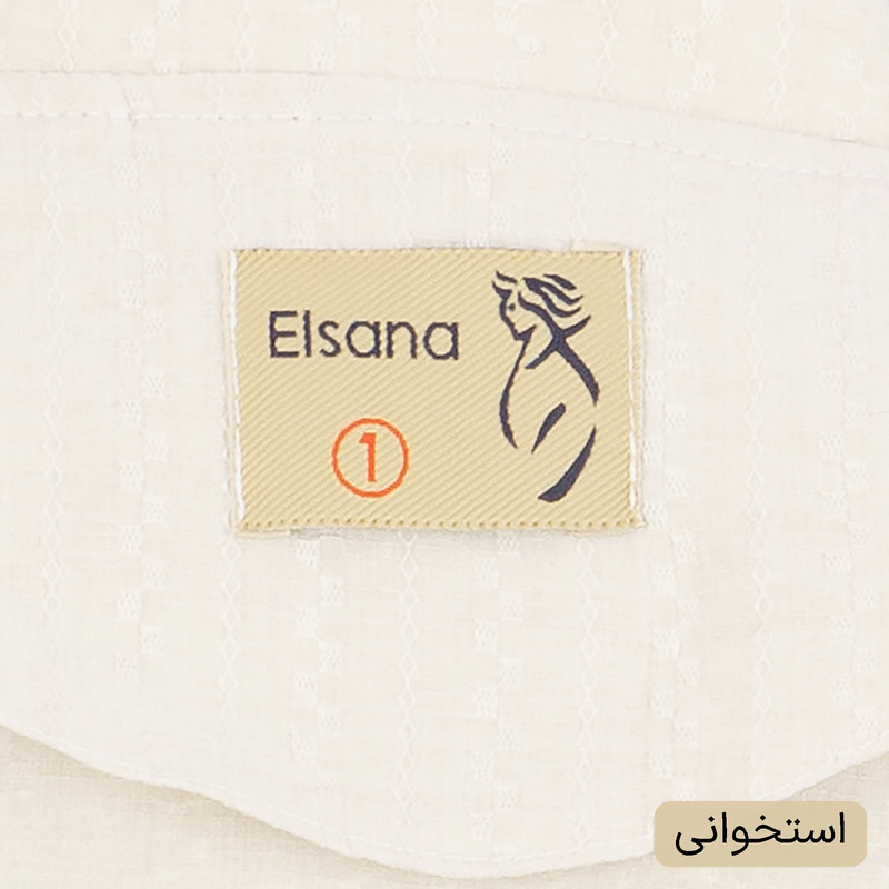 مانتو زنانه مدل ساچلی کد 2634