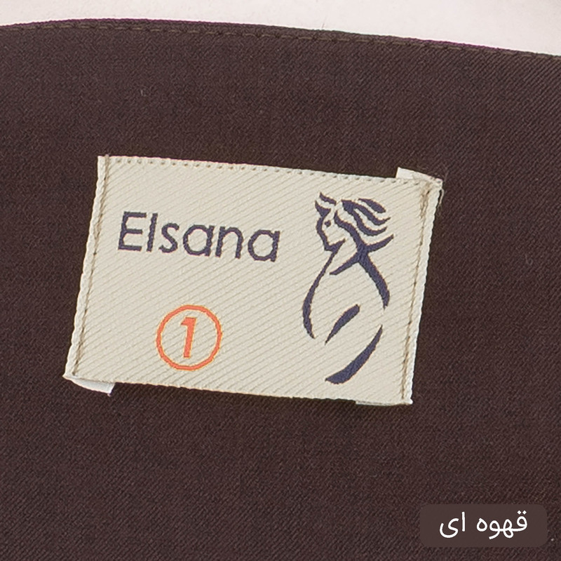 ست کت و شلوار رسمی زنانه مدل همراز کد 2542