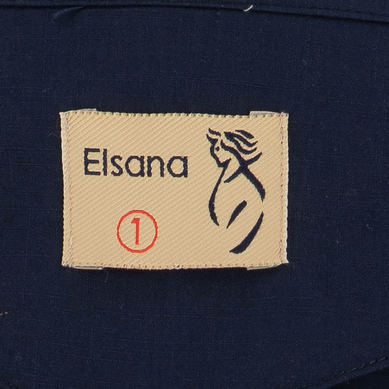 مانتو زنانه مدل رمیصا کد 221804