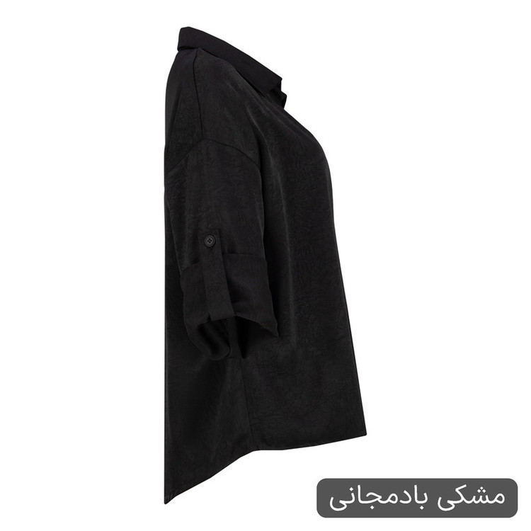 بلوز و شلوار زنانه مدل پانیدا کد 2663