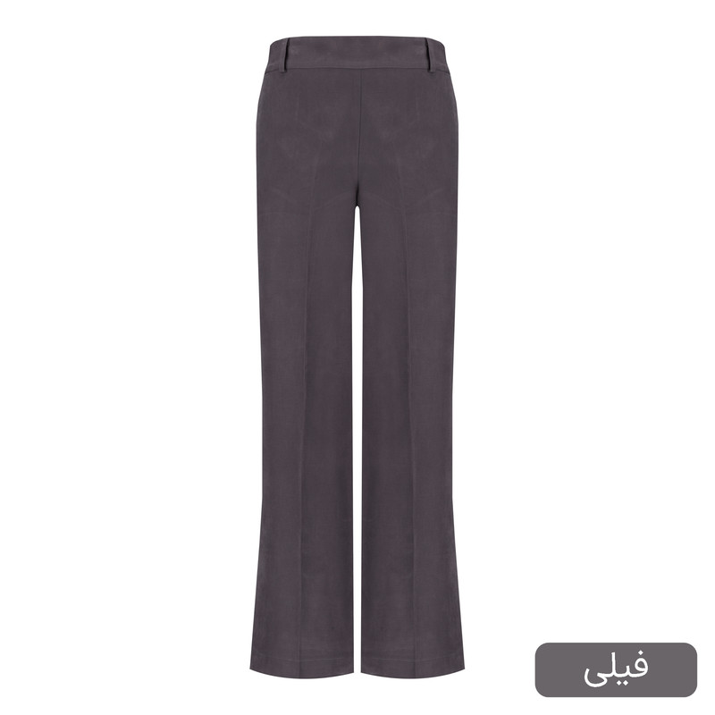 بلوز و شلوار زنانه مدل آیسودا کد 2680