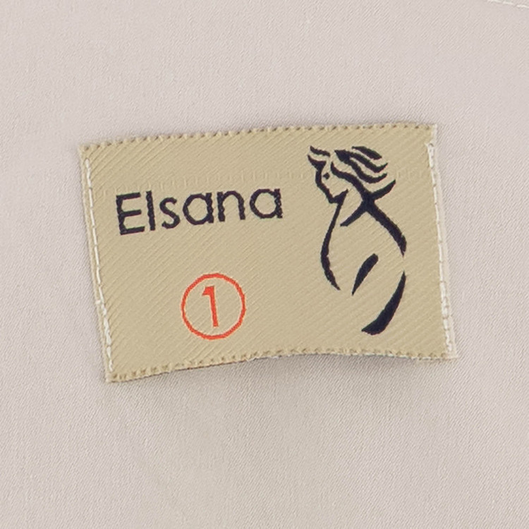 بارانی زنانه مدل نیکدل کد 230379