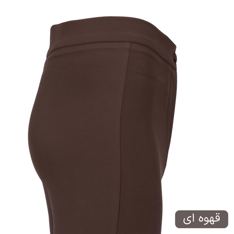 ست 3 تکه لباس رسمی زنانه مدل پندار کد 1748