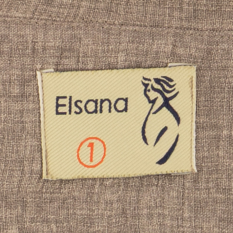 مانتو کتی زنانه مدل هناس کد 227778
