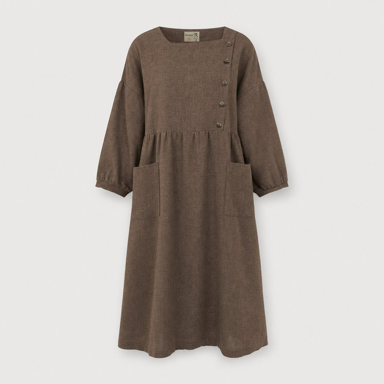 مانتو زنانه مدل رایمن کد 2235
