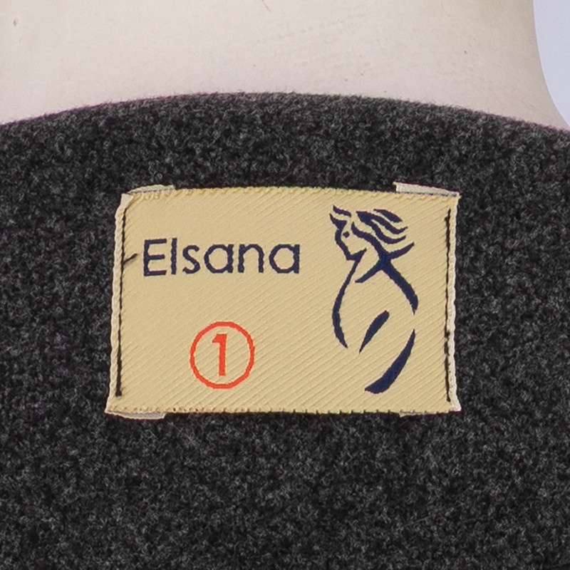 کت زنانه مدل فرشین کد 235971