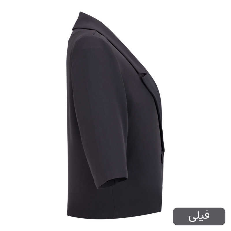 کراپ و شلوار زنانه مدل رزمهر کد 2624