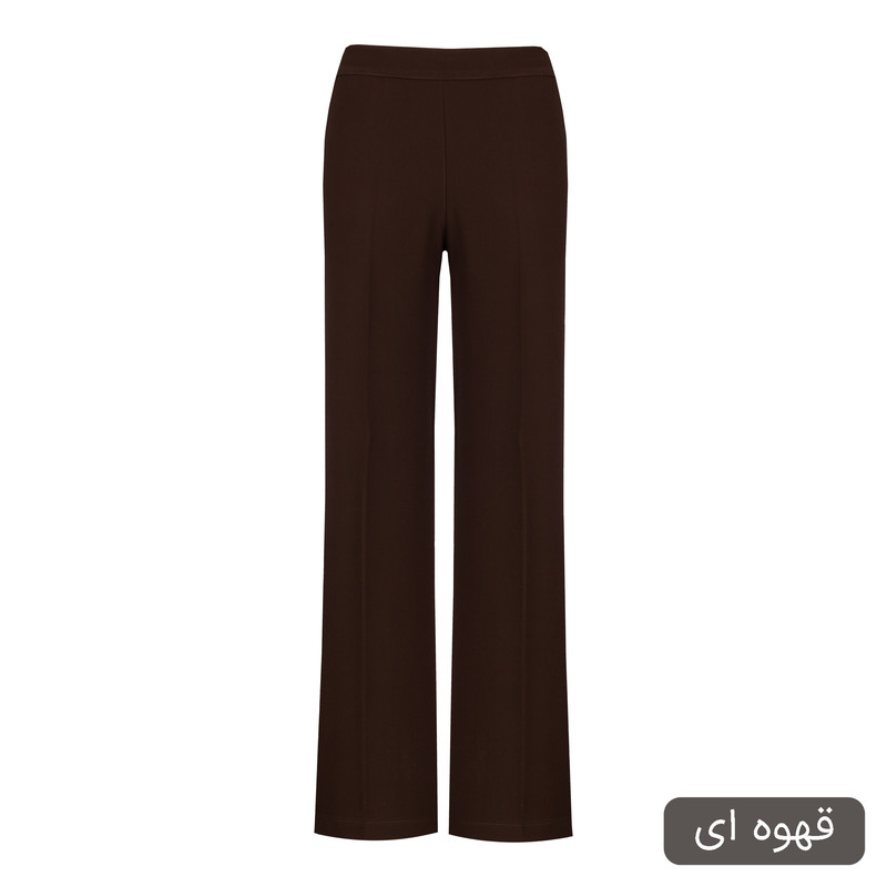 ست کت و شلوار رسمی زنانه مدل تاینا کد 2601