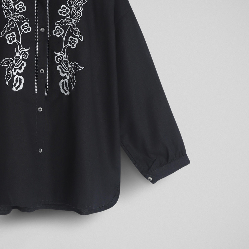 مانتو زنانه مدل هلناز کد 226004
