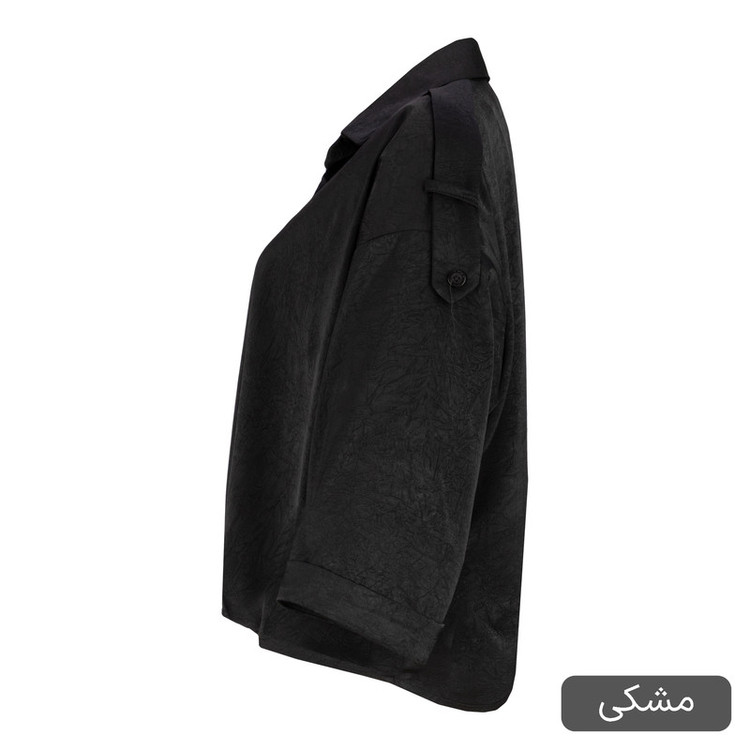 شومیز و شلوار زنانه مدل ایزابلا کد 2707