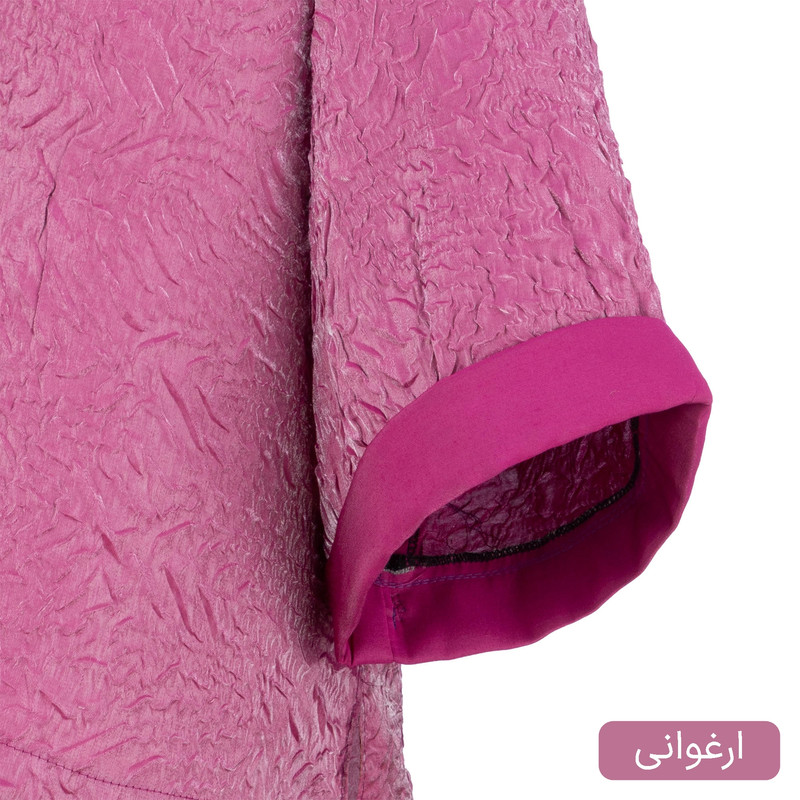 کت رسمی زنانه مدل آنادل کد 254080