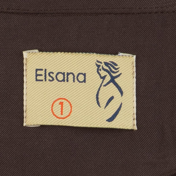شومیز و شلوار زنانه مدل بتیس کد 2734