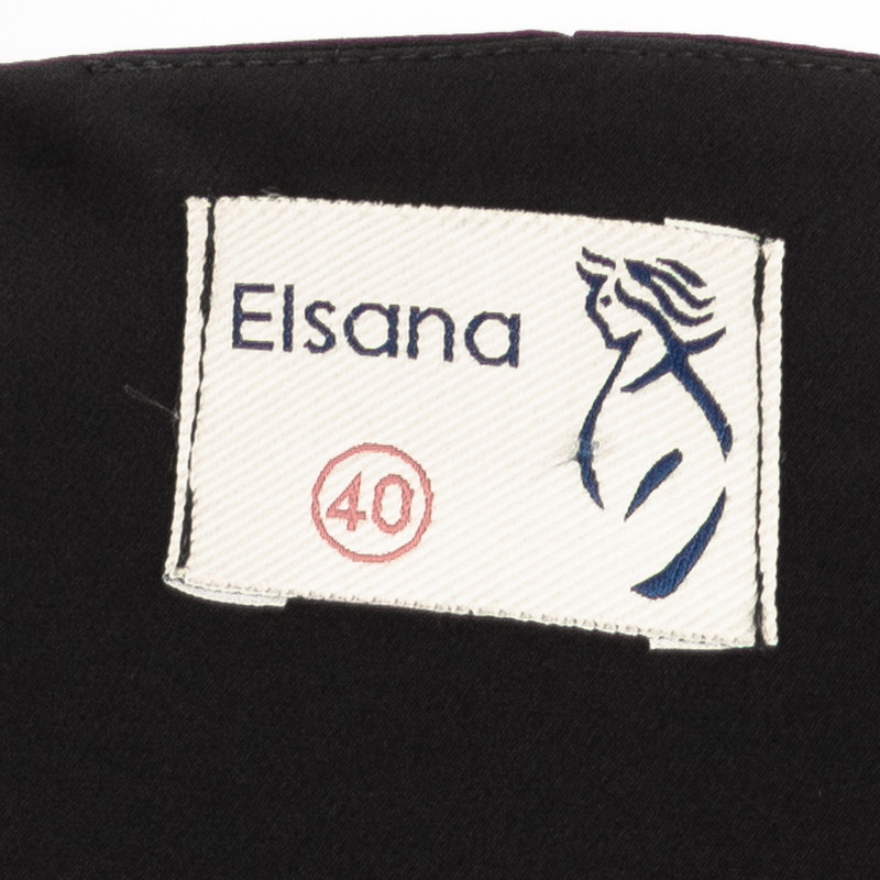 مانتو زنانه مدل توتیا کد 2678