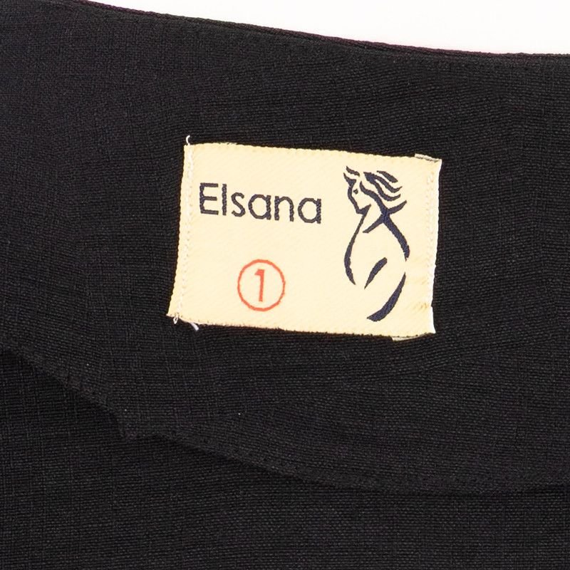 مانتو زنانه مدل جوانه کد 223901