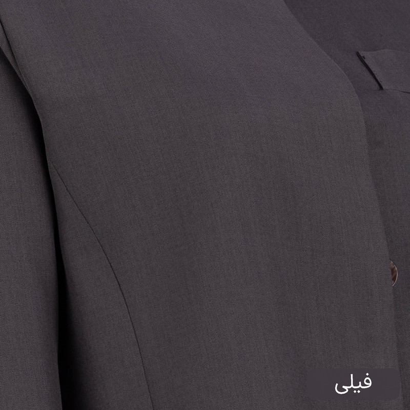 کراپ و شلوار زنانه مدل هلوین کد 2631