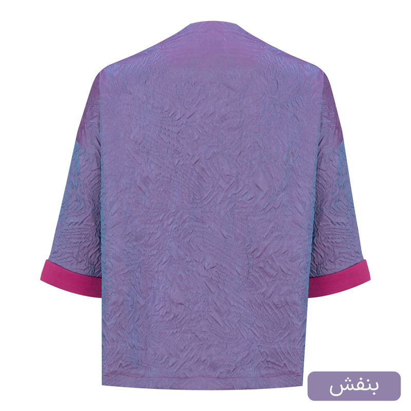 کت رسمی زنانه مدل آنادل کد 254036