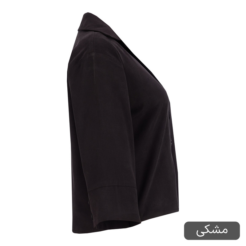 تونیک زنانه مدل نارینان کد 2638