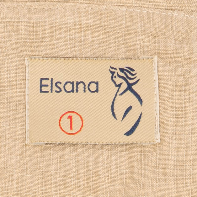 مانتو کتی زنانه مدل ایوانا کد 2414