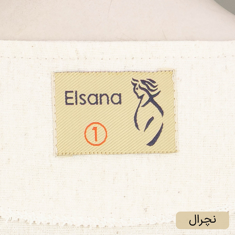 مانتو زنانه مدل مانگو کد 2650