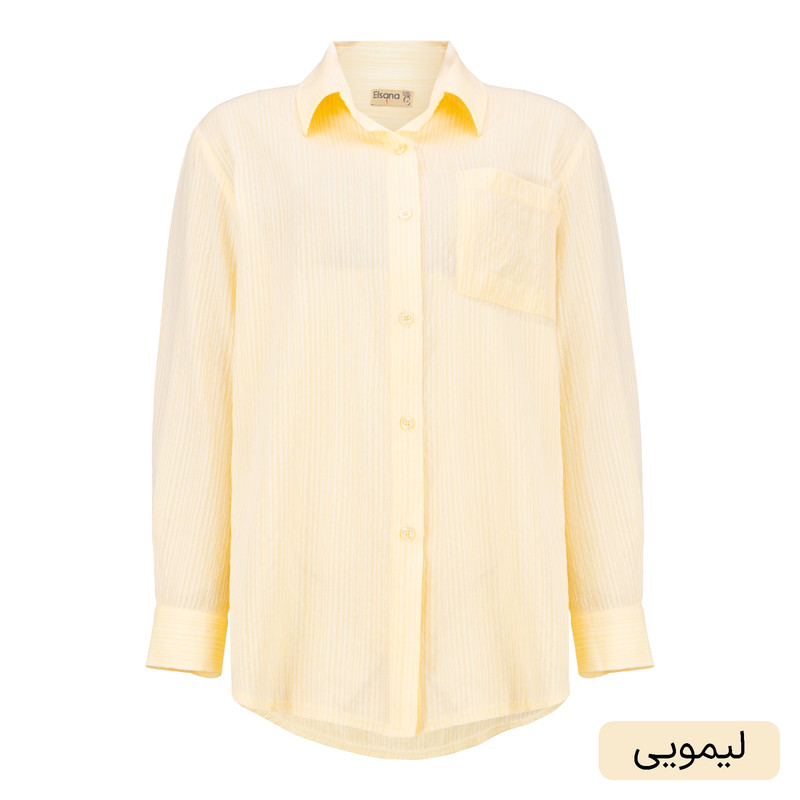 مانتو زیر باسن زنانه مدل مهشاد کد 2533