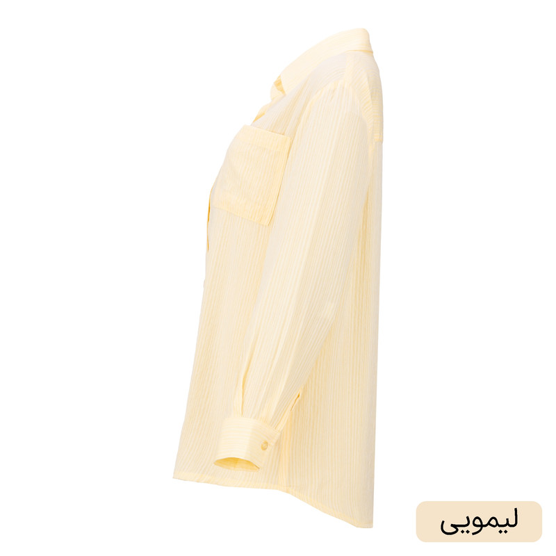 مانتو زیر باسن زنانه مدل مهشاد کد 2533