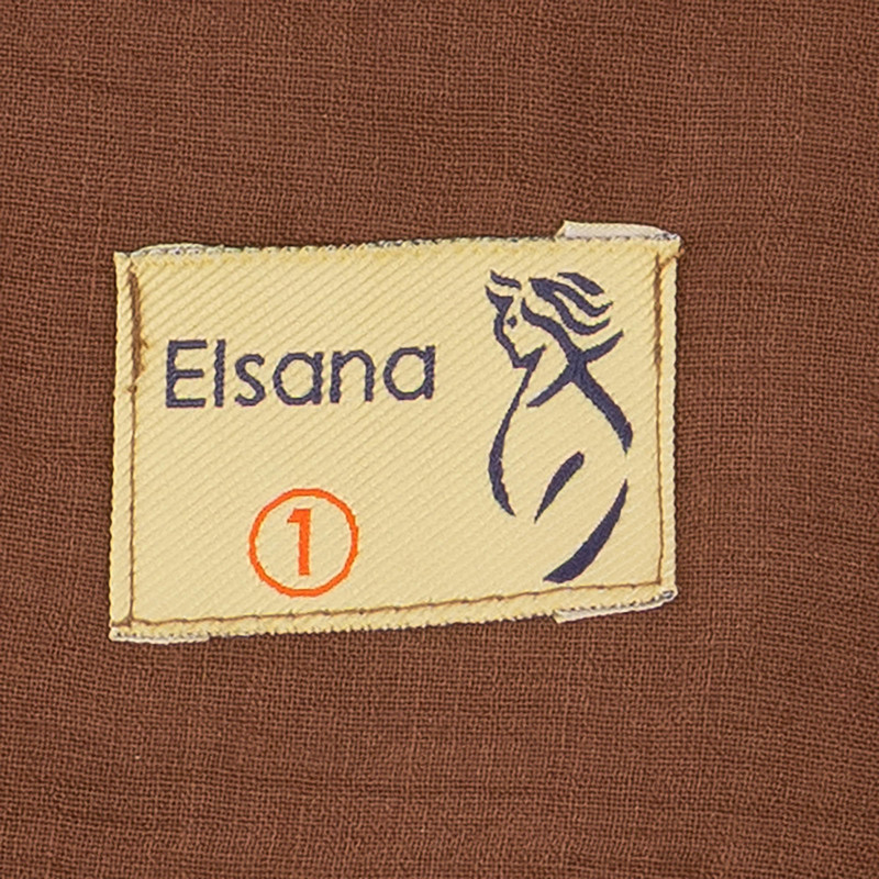 مانتو روی باسن زنانه مدل چیکا کد 2552
