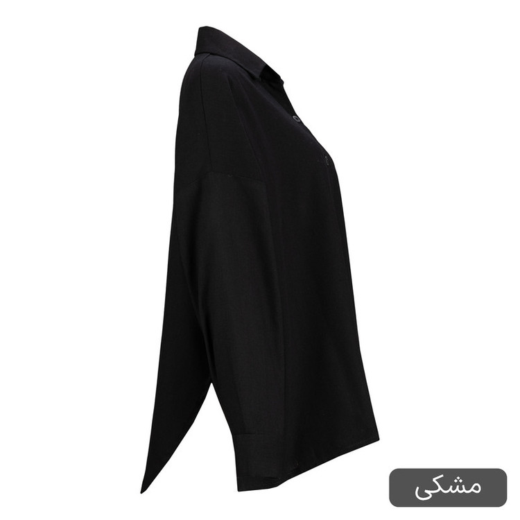 مانتو زنانه مدل کلودیا کد 2700