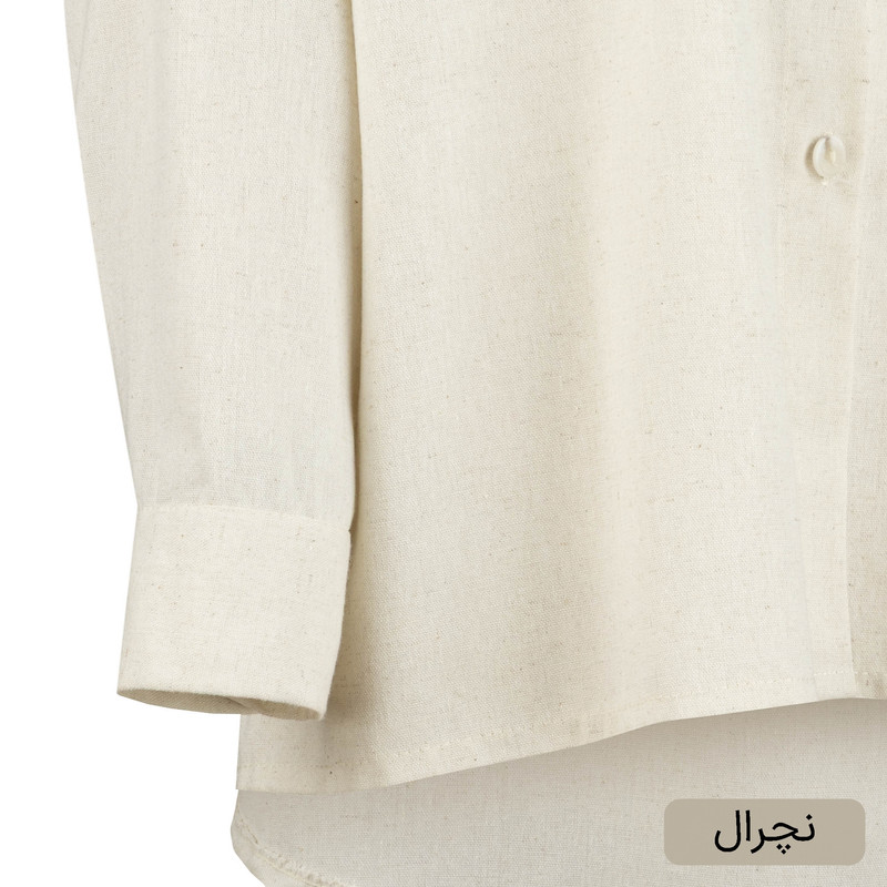 مانتو زنانه مدل کلودیا کد 2700