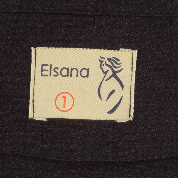 مانتو زنانه مدل بریتنی کد 2720