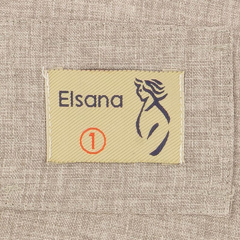 مانتو زیر باسن زنانه مدل نیاشا کد 2561
