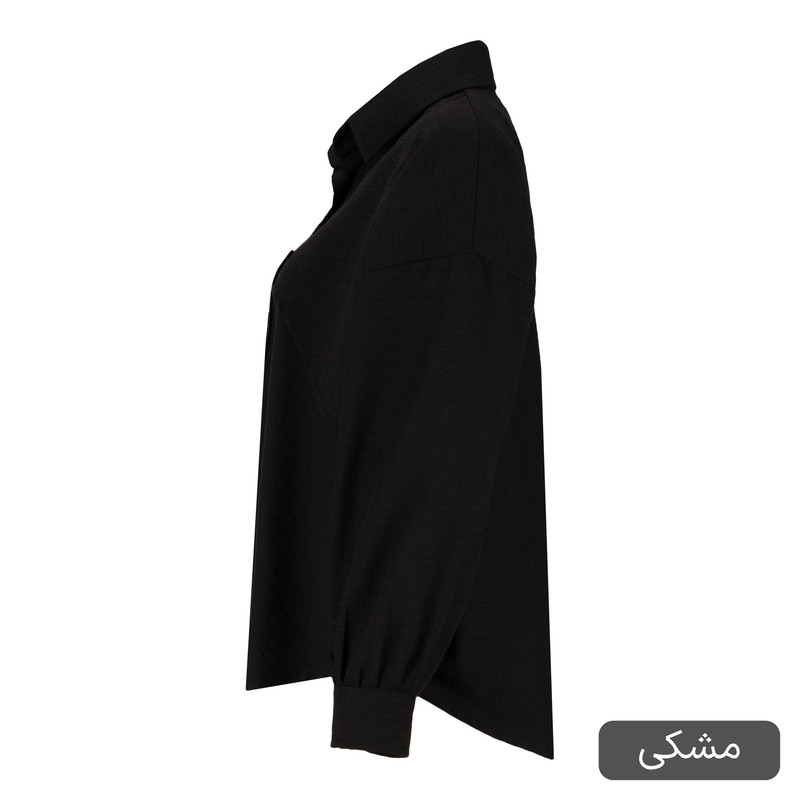 شومیز زنانه مدل ماریونا کد 2704