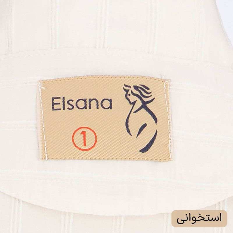 شومیز زنانه مدل سوژان کد 2646