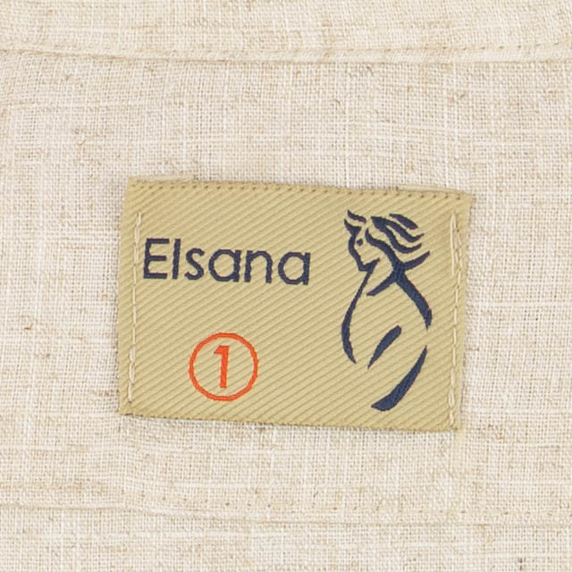 شومیز زنانه مدل بارلین کد 2683