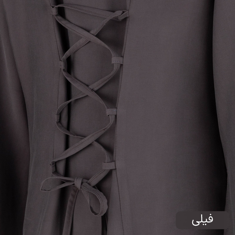شومیز زنانه مدل هالان کد 2643