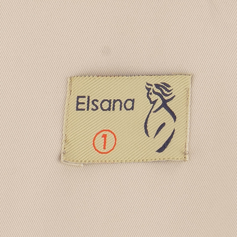 مانتو زنانه مدل هیلدا کد 236704
