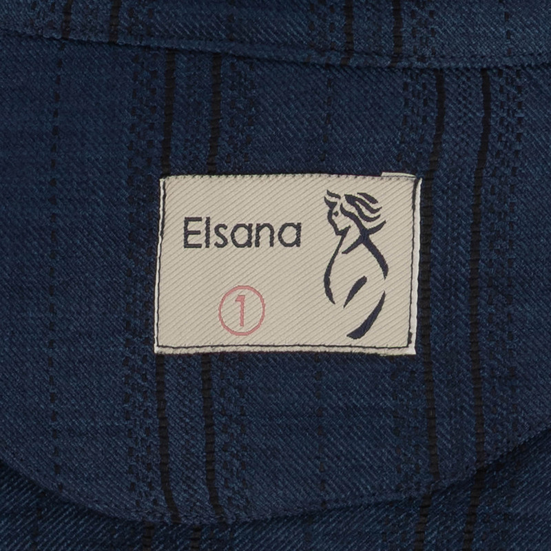 مانتو زنانه مدل هوپاد کد 229235