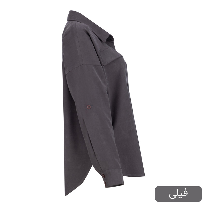 بلوز زنانه کد 2673