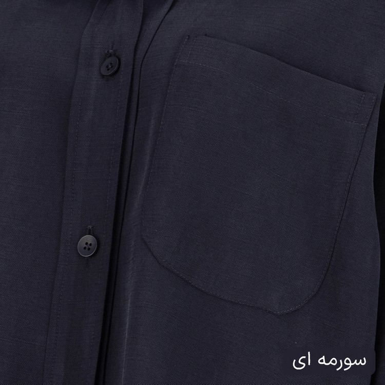 شومیز زنانه مدل لوسیا کد 2602