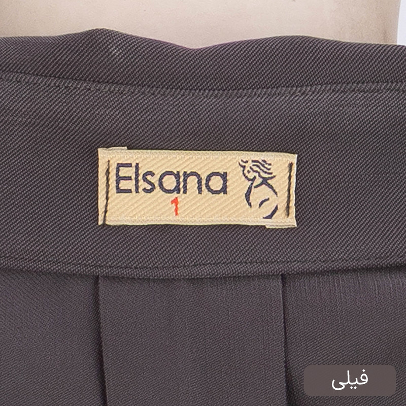 شومیز زنانه مدل لوسیا کد 2602